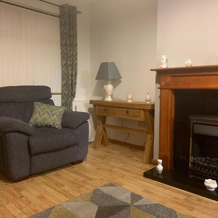 Minimum Stay Two Nights Larne Buitenkant foto