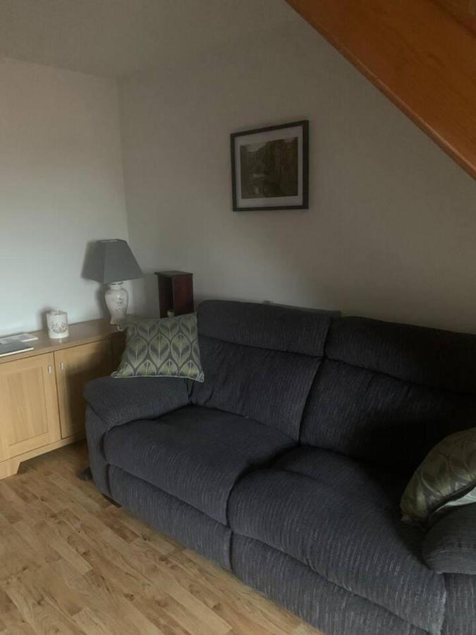 Minimum Stay Two Nights Larne Buitenkant foto